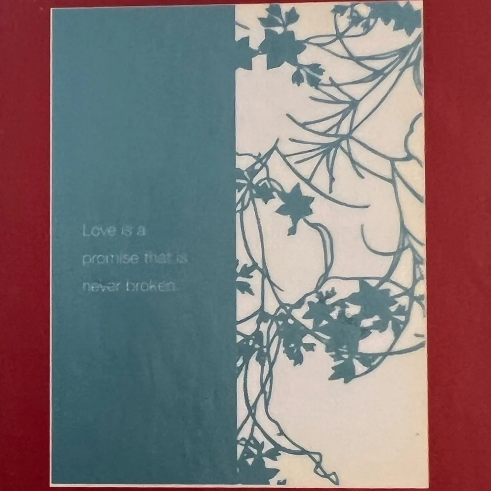 MQ Publications 